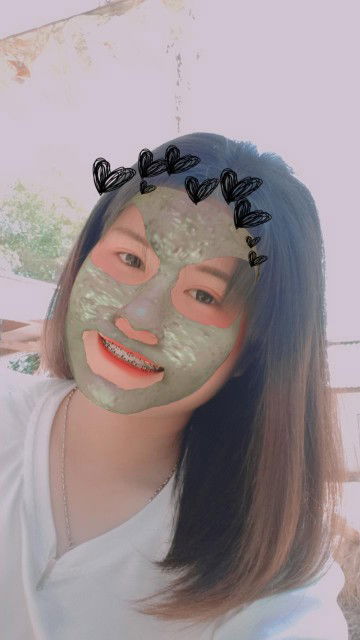 สายธารทิพย์ แสนทวีสุข profile icon