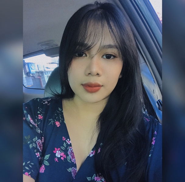 Eliah Andrei Reyes profile icon