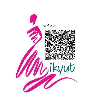 frances bartolome profile icon