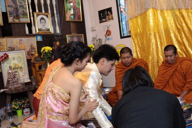 thanyaRN profile icon