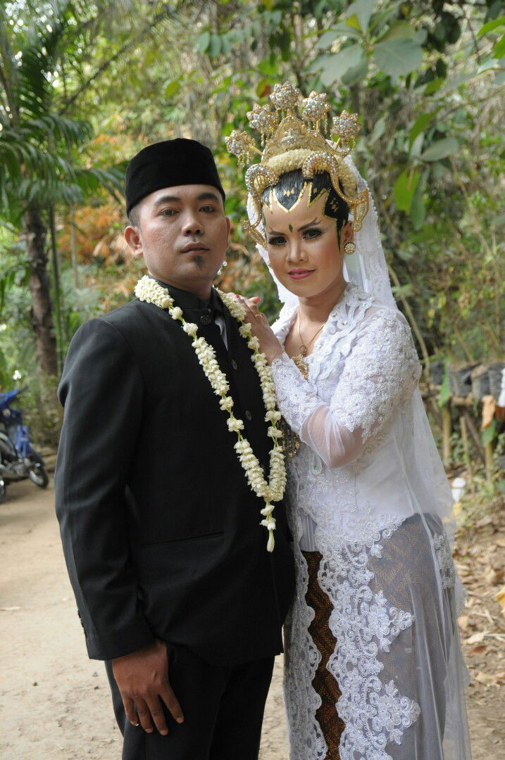 siti anifah profile icon