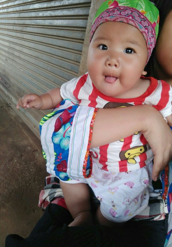 ญาณิกา  จรูญทรัพย์คณา profile icon