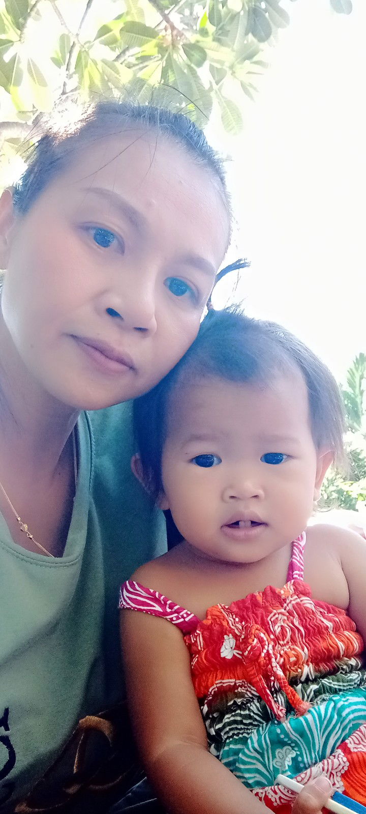 Pranida Yubonlert profile icon