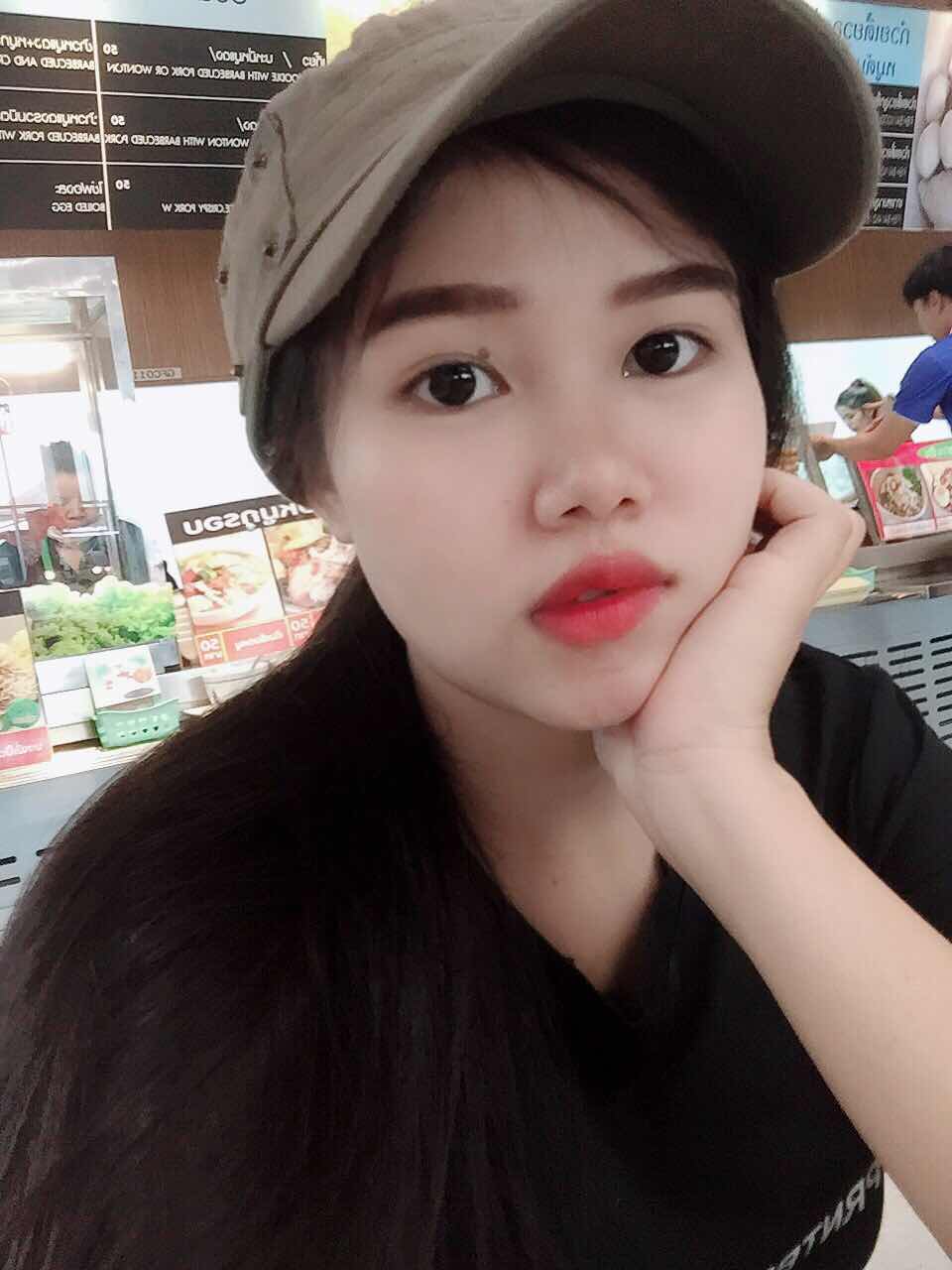 You Thaddaw profile icon