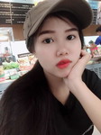 You Thaddaw profile icon