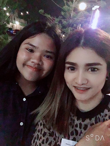 อายุลูกห่างกันมาก