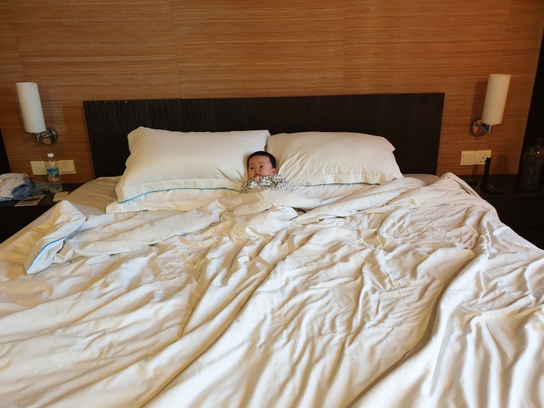 tashtash profile icon