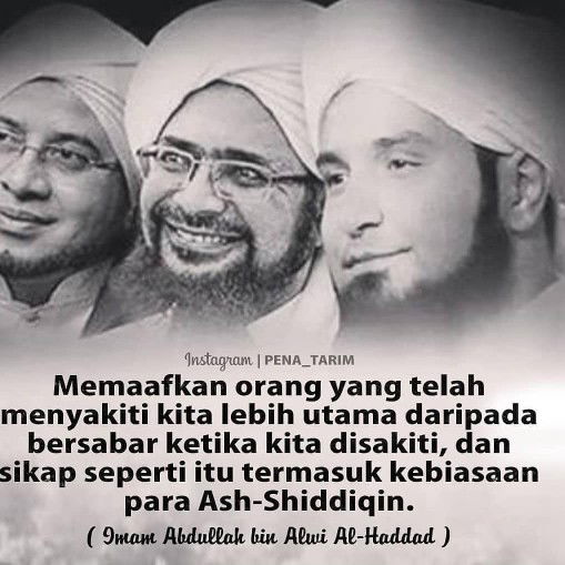 mom aya profile icon