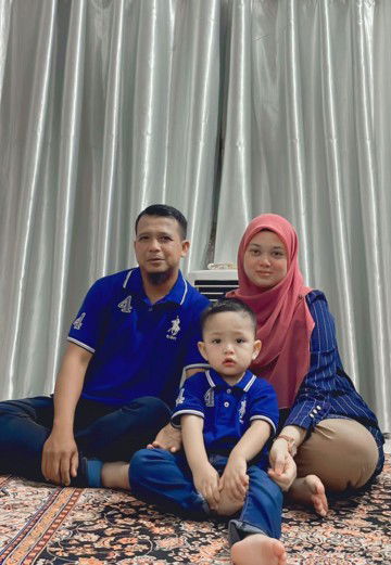 Suriya Sue profile icon