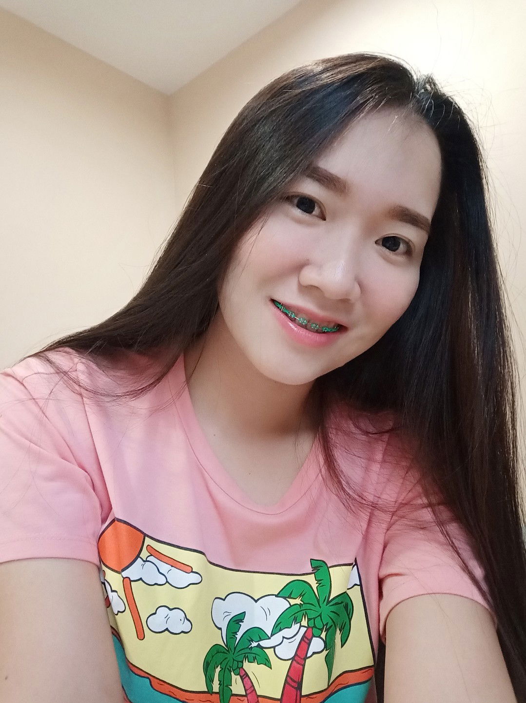 วรดา สายบุญเชย profile icon