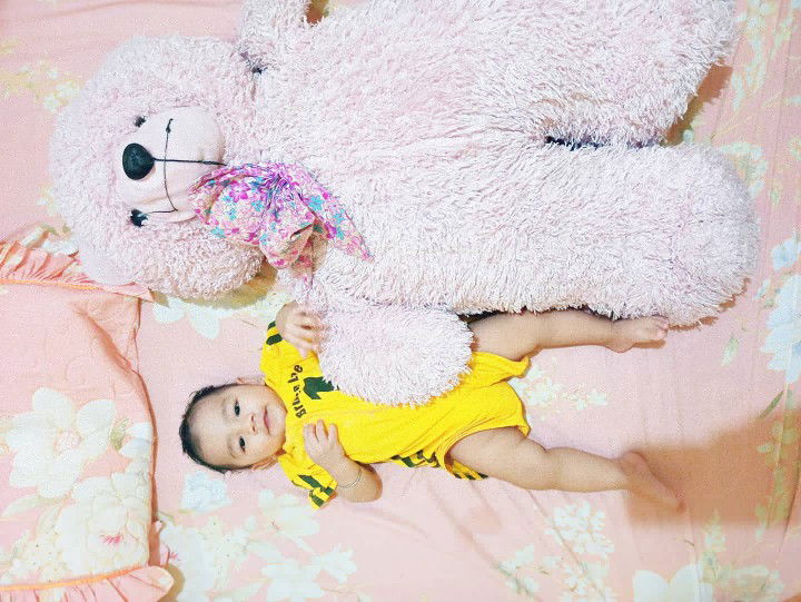 Indri Nafis profile icon