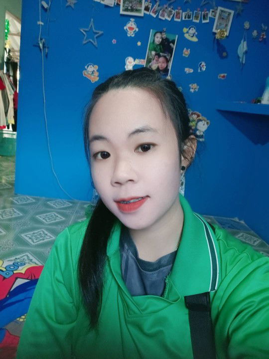 นิกส์ จ๋าา profile icon