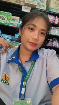 Sujidta Ruamji profile icon