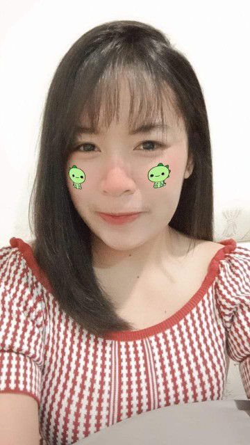 มินตรา เกื้อสกุล profile icon