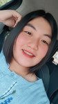 Kanjana profile icon