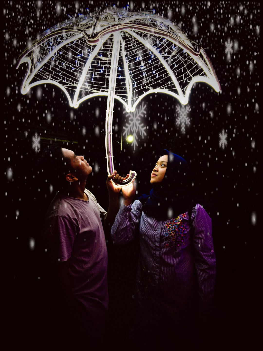 Faradila R. profile icon