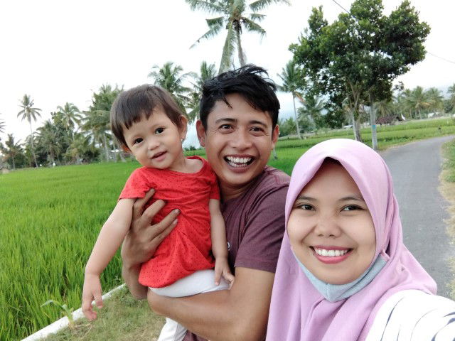 adeniah profile icon