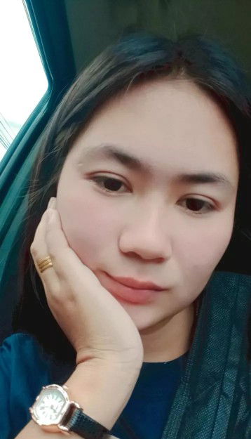 Mook Lak profile icon