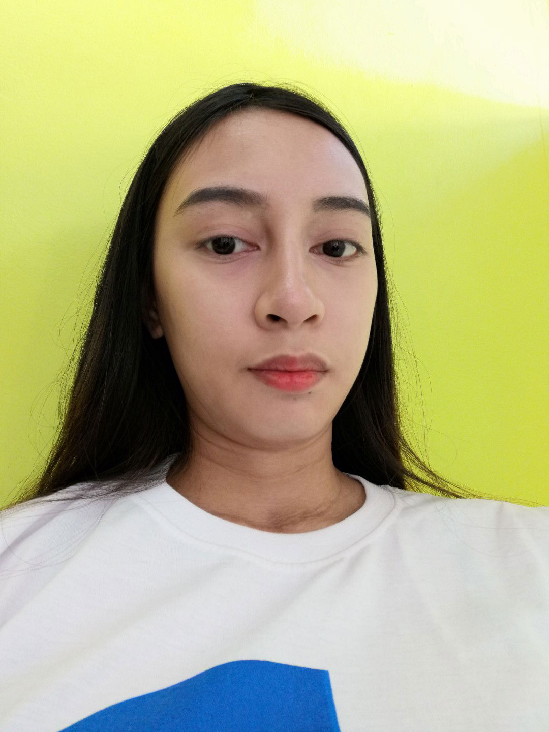 Haydn Yu Taduran profile icon