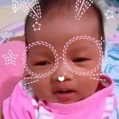 พี่มังกรกะน้องมะปราง profile icon