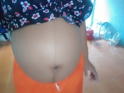 กำหนดเดือนมกราคม