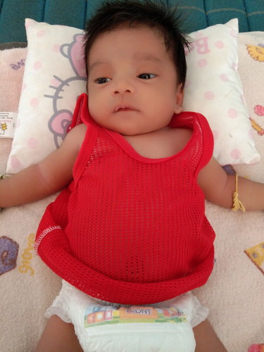 เด็กธันวาคม