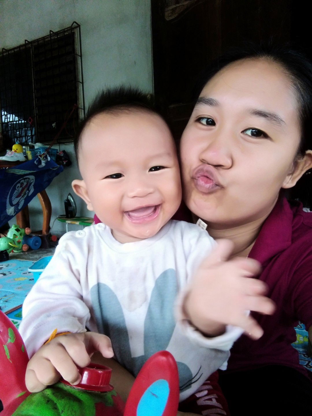 ศิมาพร สาศรีรัตน์ profile icon