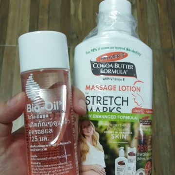 สองตัวนี้ใช้ดีไหมคะ