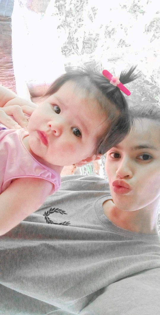 Benjarat Sriwarom profile icon