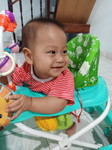 Tawatchai Bunkham profile icon