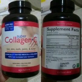 supplement