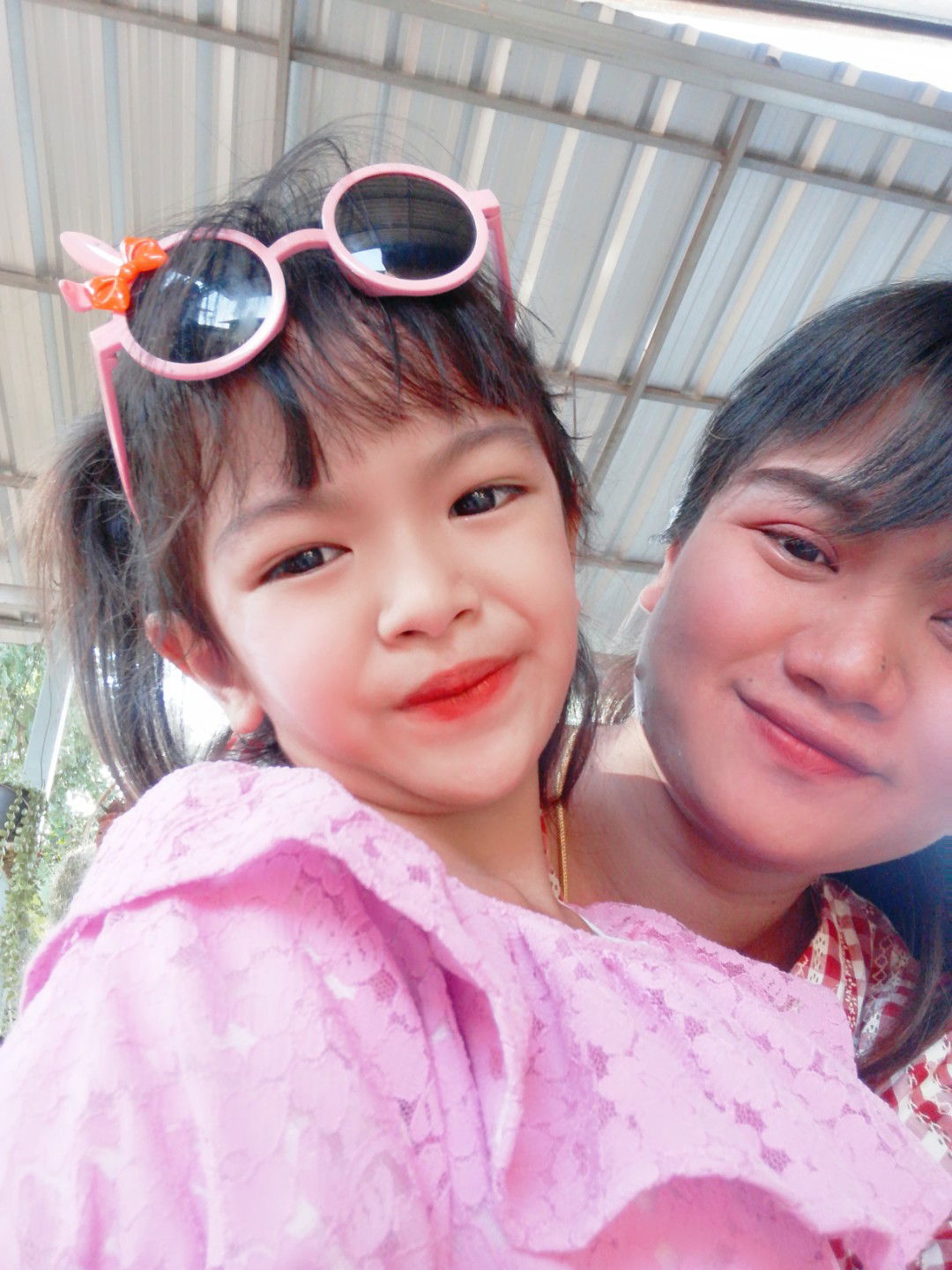 กนกวรรณ โสภัณฑ์ profile icon