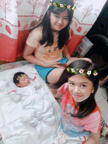 Aiza Manio Lawig profile icon