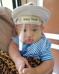 Ria Widi profile icon