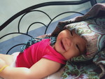 Alisa Charoenprasoet profile icon