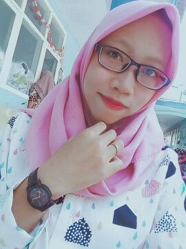 Sussy Jeon profile icon