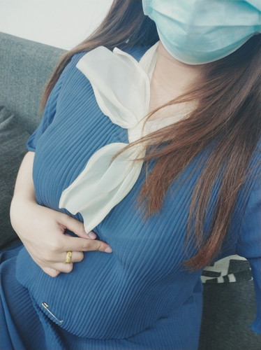 สอบถามหน่อยค่ะแม่ๆ