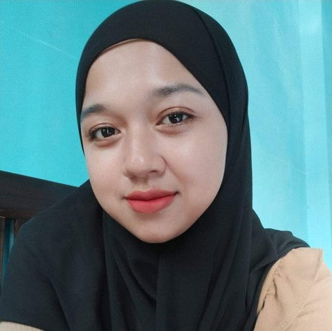 Ai Susi profile icon