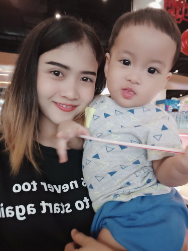 #ร่วมกิจกรรม #TAP1010