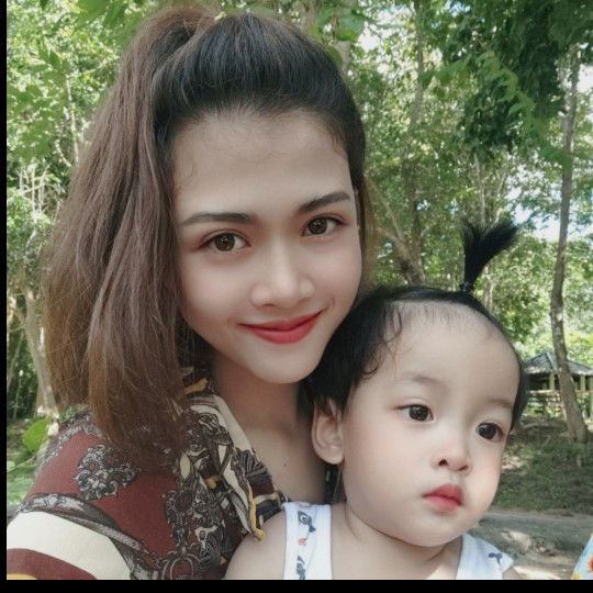 Tubtim Orjira profile icon