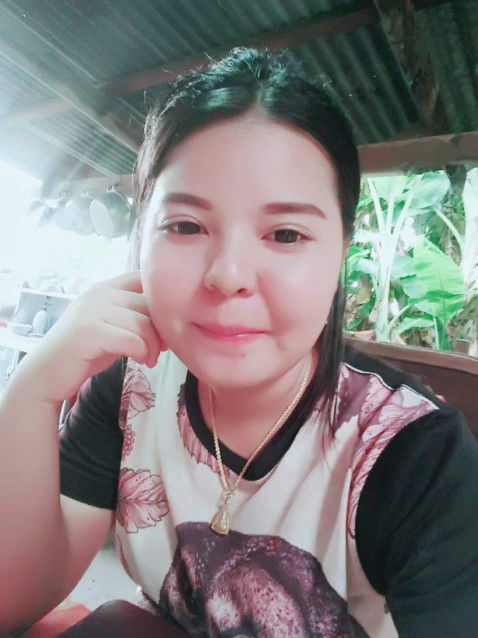 เนเน่ จัง profile icon