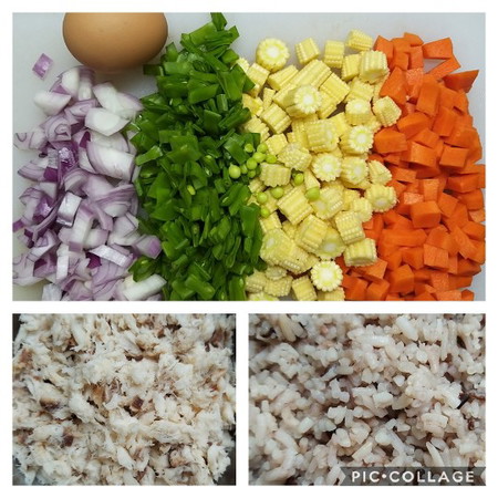 เมนูสำหรับสุดหล่อ 9 เดือน+