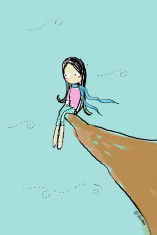 Iqra Mama profile icon