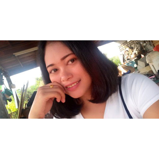 Mind Wichuda profile icon