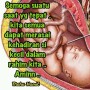 DOA BANYAK²