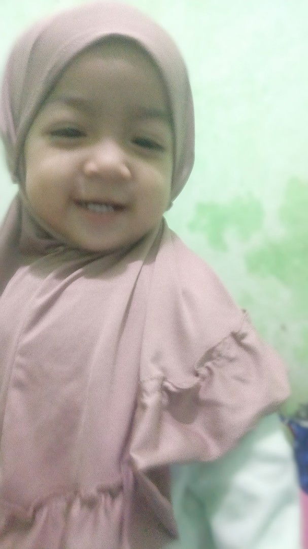 Ani Wontari profile icon