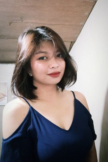 Eli Ocampo Aquino profile icon