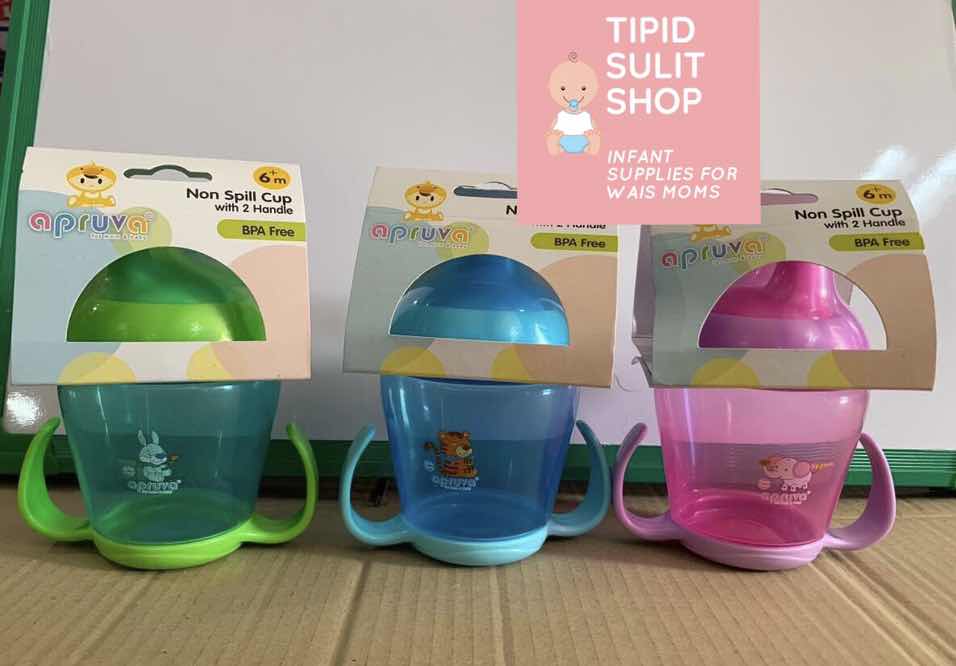 instagram.com/tipidsulitshop