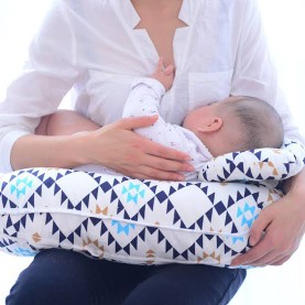 nursing pillow