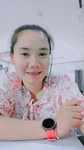 Tassanee Maprachuab profile icon